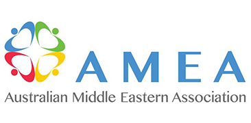 About AMEA - MyAMEA